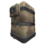 Roblox entity thumbnail