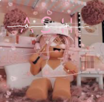 VIOLET|~~COMMUNTS|~~