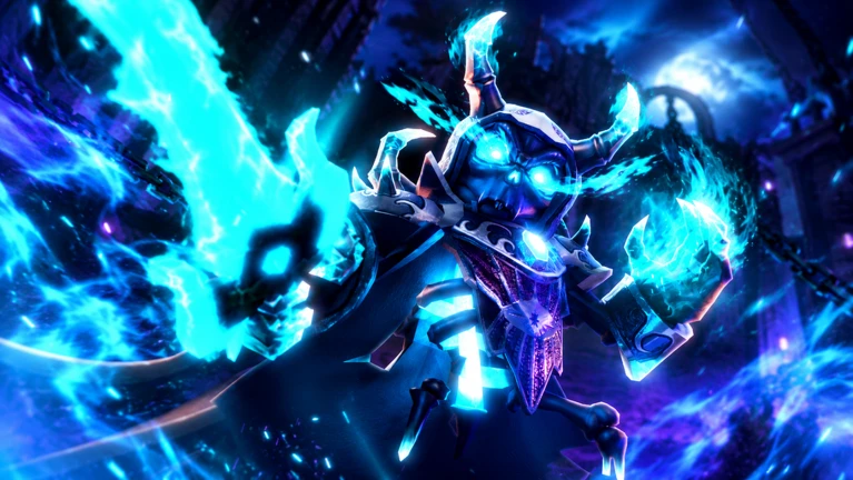 Thumbnail removed