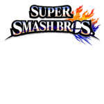 thesquid's Smash Bros. Kerfuffle Discussion Group