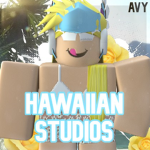 Hawaiian Studios