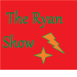 The Ryan Show