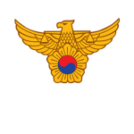 HJ's group
