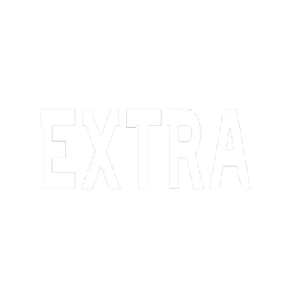 extra