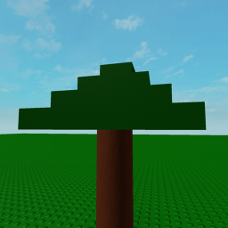 VR SandBox Demo (Beta Testing) icon
