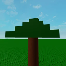 VR SandBox Demo (Beta Testing) icon