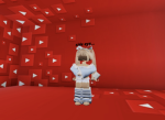 Club_lana