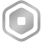 Giving out fr e ro ux