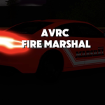 AVRC Fire Marshal
