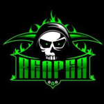 The Clan of Reapers