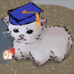 Gato Meemo
