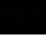 Tem77