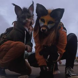 ୨୧