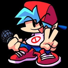 FNF