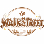 WALKSTREET