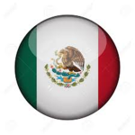 the mexican bros