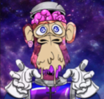 Homy_land_assassins