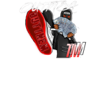 #CASH0UTT ENT (GFX)