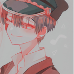 growls aggressively