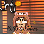 ########## (sorry that name is random)