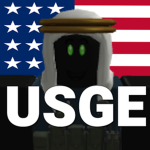 United States Guard Education [USA]