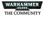 Warhammer 40'000