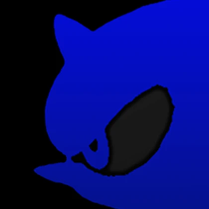 Metal Studio_ Roblox group icon