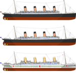 Alameda robloxsoniton people's republic army