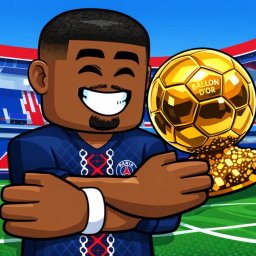BOLA DE OURO
