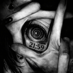 21:59