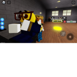 Yooooooooo u want friii3_dssssss