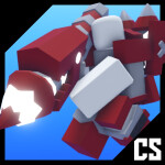 [NEW MODES] CRITICAL STRIKE v5.9.9b
