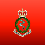 [RUSA | Navy] Naval Special Warfare Command