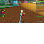 Aanna