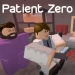 Patient Zero icon