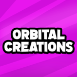 Orbital Creations