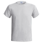 t-shirts for free xD