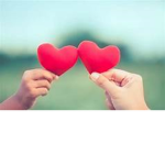 ~*LOVE*~