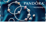 Pandora Friends