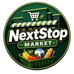 Nextstop Market
