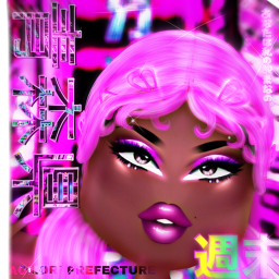 𝒜𝑜𝓂𝑜𝓇𝒾 𝒫𝓇𝑒𝒻𝑒𝒸𝓉𝓊𝓇𝑒 𝑅𝓊𝓃𝓌𝒶𝓎