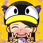 SoyMelany_YT Fans Group Official