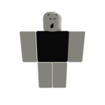 VirtualDevs Studios
