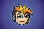 YT GAMING (FAN CLUB)