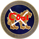 coolmassalias