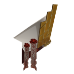 Roblox entity thumbnail