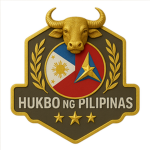 Hukbo ng Pilipinas