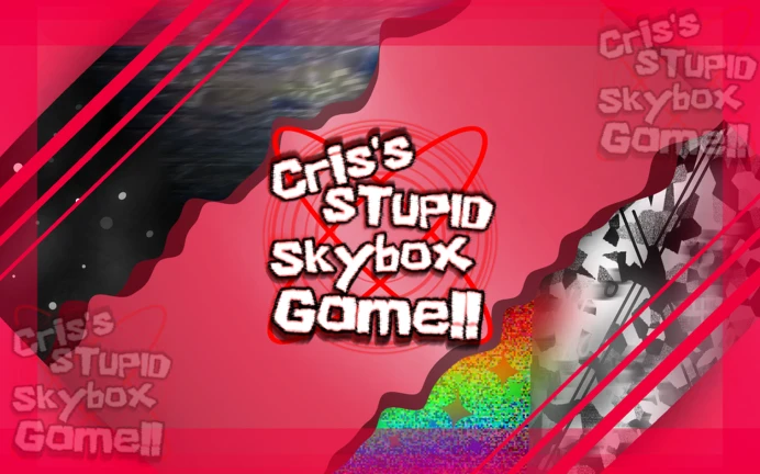 Thumbnail removed