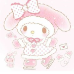 ~Melody~~