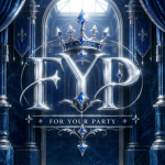 FYP Society